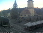 Braszów - Piața Sfatului