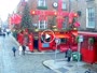 Dublin - Temple Bar