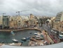 San Julián - Spinola Bay