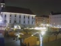 Olomouc - Horní náměstí