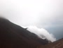 Aeolian Islands - Stromboli Volcano