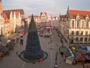 Rynek