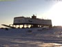 Neumayer-Station III