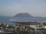 Fuerteventura - Corralejo
