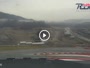 Spielberg - Red Bull Ring