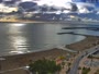 Fuengirola - Plage de Los Boliches