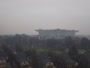 Milan - Stade San Siro