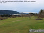 Weitnau - Terrain de golf Hellengerst