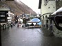 Zermatt - Kirchplatz