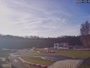 Kerpen - Piste de karting Erftlandring