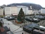 Zalcburgas - Christkindlmarkt