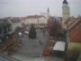 Trnava