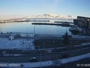 Reykjavík - Hafen