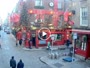 Dublin - Temple Bar
