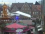 Meppen - Marktplatz