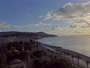 Nice - Promenade des Anglais