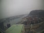 Budapest - Blick auf die Stadt