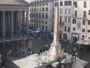 Roma - Pantheon
