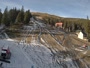 Dragobrat Ski Resort