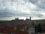 Salamanca - Panoramic view