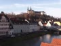 Bamberg - Panorama