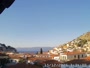Hydra - Panorama