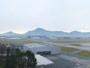 Salzburg - Flughafen