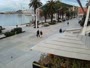 Split - Riva Hrvatskog preporoda