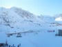 Tignes - Grande Motte