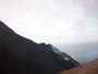 Äolische Inseln - Vulkan Stromboli