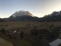 Lermoos - Zugspitze