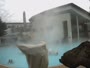 Geinberg - Thermalbad