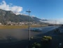 Innsbruck - Aéroport