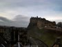 Edinburgas - Pilis