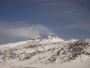 Mount Etna - Summit Craters - Volcano