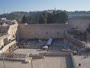 Gerusalemme - Muro Occidentale
