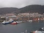 Bergen - Puerto