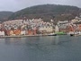 Bergen - Vågen