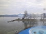 Prien am Chiemsee - Erlebnisbad Prienavera
