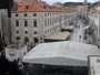 Dubrovnik - Stradun