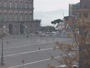 Naples - Piazza del Plebiscito