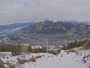 Kitzbühel - Hinterstadt, Vorderstadt, Wilder Kaiser, Schmalegg, Schwarzsee, Einsiedelei