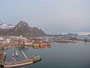 Islas Lofoten - Svolvær