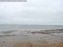 Hunstanton - South Prom