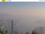 Hong Kong - Victoria Peak