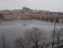 Praga - Puente de Carlos