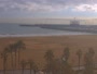 Valencia - Puerto