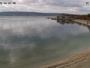 Kaštelaa - Kaštel Gomilica, Plage