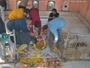Jaipur - Templo Jharkhand Mahadev