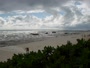 Sansibar - Jambiani Beach